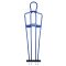 WT Dummy training dummy packaging 1 pc