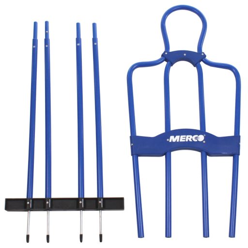 WT Dummy training dummy packaging 1 pc