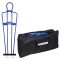 WT Dummy Set training dummy 5 pcs in bag packaging 1 set
