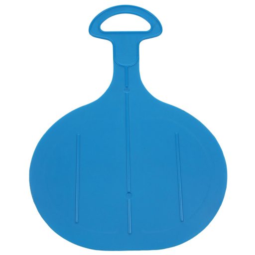 Ice Racer snow gliders 10 pcs blue packaging 1 set