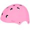 Caddy helmet for kids pink clothing size XS-S