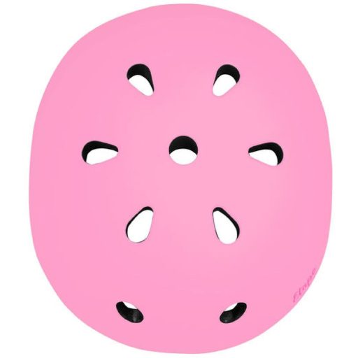 Caddy helmet for kids pink clothing size XS-S