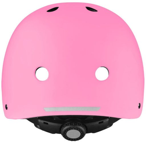 Caddy helmet for kids pink clothing size S-M