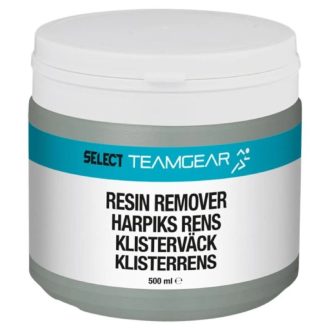 Resin Remover glue remover 500 ml packaging 1 pc
