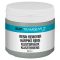Resin Remover glue remover 500 ml packaging 1 pc