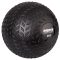 FSB Slam medicine ball 2 kg packaging 1 pc
