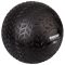 FSB Slam medicine ball 3 kg packaging 1 pc