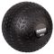 FSB Slam medicine ball 4 kg packaging 1 pc