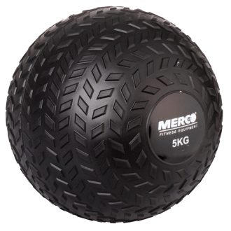 FSB Slam medicine ball 5 kg packaging 1 pc