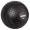 FSB Slam medicine ball 5 kg packaging 1 pc