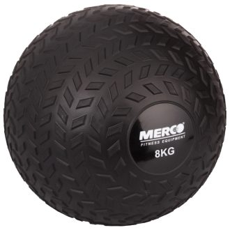 FSB Slam medicine bal 8 kg packaging 1 pc