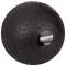 FSB Slam medicine bal 8 kg packaging 1 pc