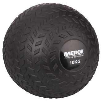 FSB Slam medicine ball 10 kg packaging 1 pc