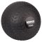 FSB Slam medicine ball 10 kg packaging 1 pc