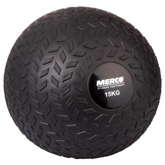FSB Slam medicine ball 15 kg packaging 1 pc