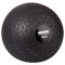 FSB Slam medicine ball 15 kg packaging 1 pc