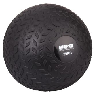 FSB Slam medicine ball 20 kg packaging 1 pc