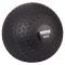 FSB Slam medicine ball 20 kg packaging 1 pc
