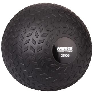 FSB Slam medicine ball 25 kg packaging 1 pc