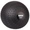 FSB Slam medicine ball 25 kg packaging 1 pc