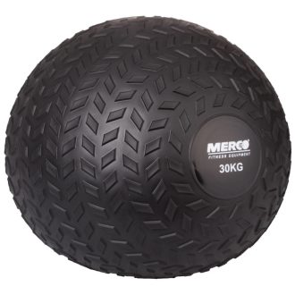 FSB Slam medicine ball 30 kg packaging 1 pc