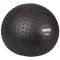 FSB Slam medicine ball 30 kg packaging 1 pc