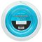 Andromeda tennis string 200 m blue diameter 1,20