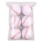 Silent Soft 70 foam balls set packaging 1 set