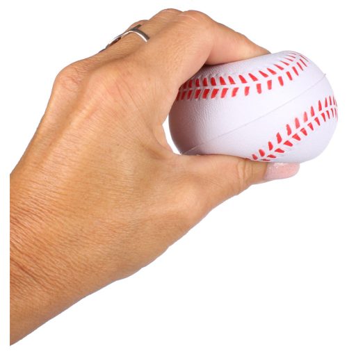 Silent Soft 70 foam balls set packaging 1 set