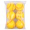 Silent Soft 90 foam balls set packaging 1 set