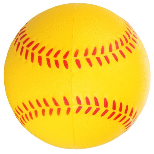Silent Soft 90 foam balls set packaging 1 set