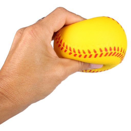 Silent Soft 90 foam balls set packaging 1 set