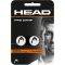 Pro Damp vibration dampener WH packaging 1 pair