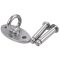 Fix Extra punch bag hook packaging 1 pc