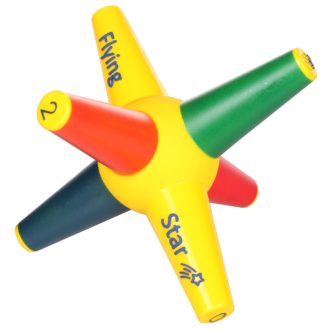 Catch Star motor skill aid packaging 1 pc