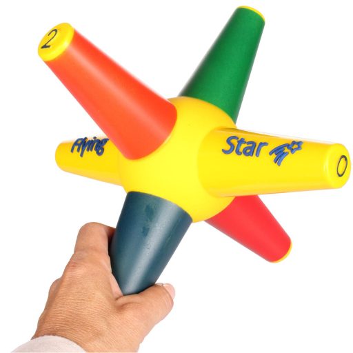 Catch Star motor skill aid packaging 1 pc