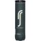 RS Pro Edition tennis balls packaging 4 pcs