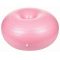 Donut 50 gymnastic ball pink packaging 1 pc