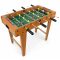 Home Football Mini table football packaging 1 pc