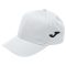 Classic SR sports cap white packaging 1 pc