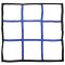 Mini Cube Ladder agility akadály csomagolás 1 db