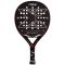 Start Black EX JS padel racket packaging 1 pc
