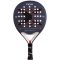 Start Blue EX JS padel racket packaging 1 pc