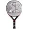 Start Grey EX JS padel racket packaging 1 pc