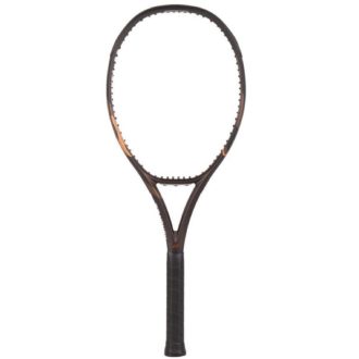 EZONE 98 2026 tennis racket grip G3