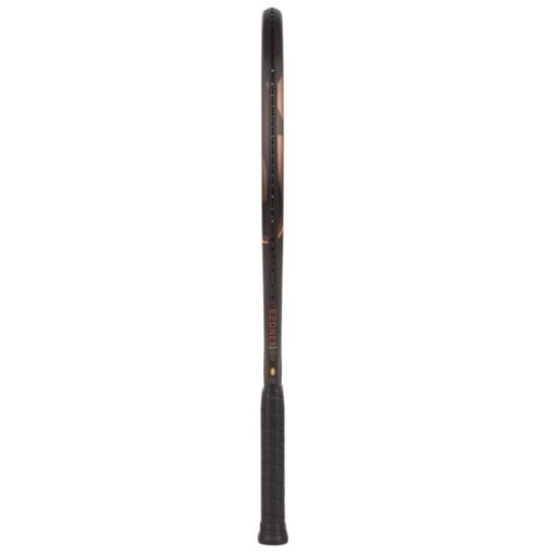 EZONE 98 2026 tennis racket grip G4