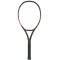 EZONE 100 2026 tennis racket grip G2