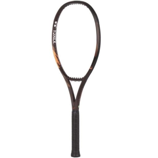 EZONE 100 2026 tennis racket grip G3
