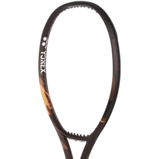 EZONE 100 2026 tennis racket grip G3