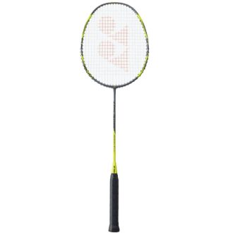 ArcSaber 7 Tour badminton racket grip G5